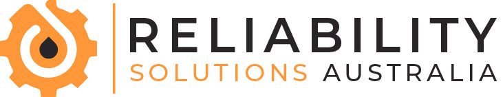 Reliability Solutions Australia